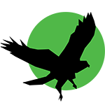 Crossfitchiltern.com Review 3 by Partners crossfitchiltern.com Logo